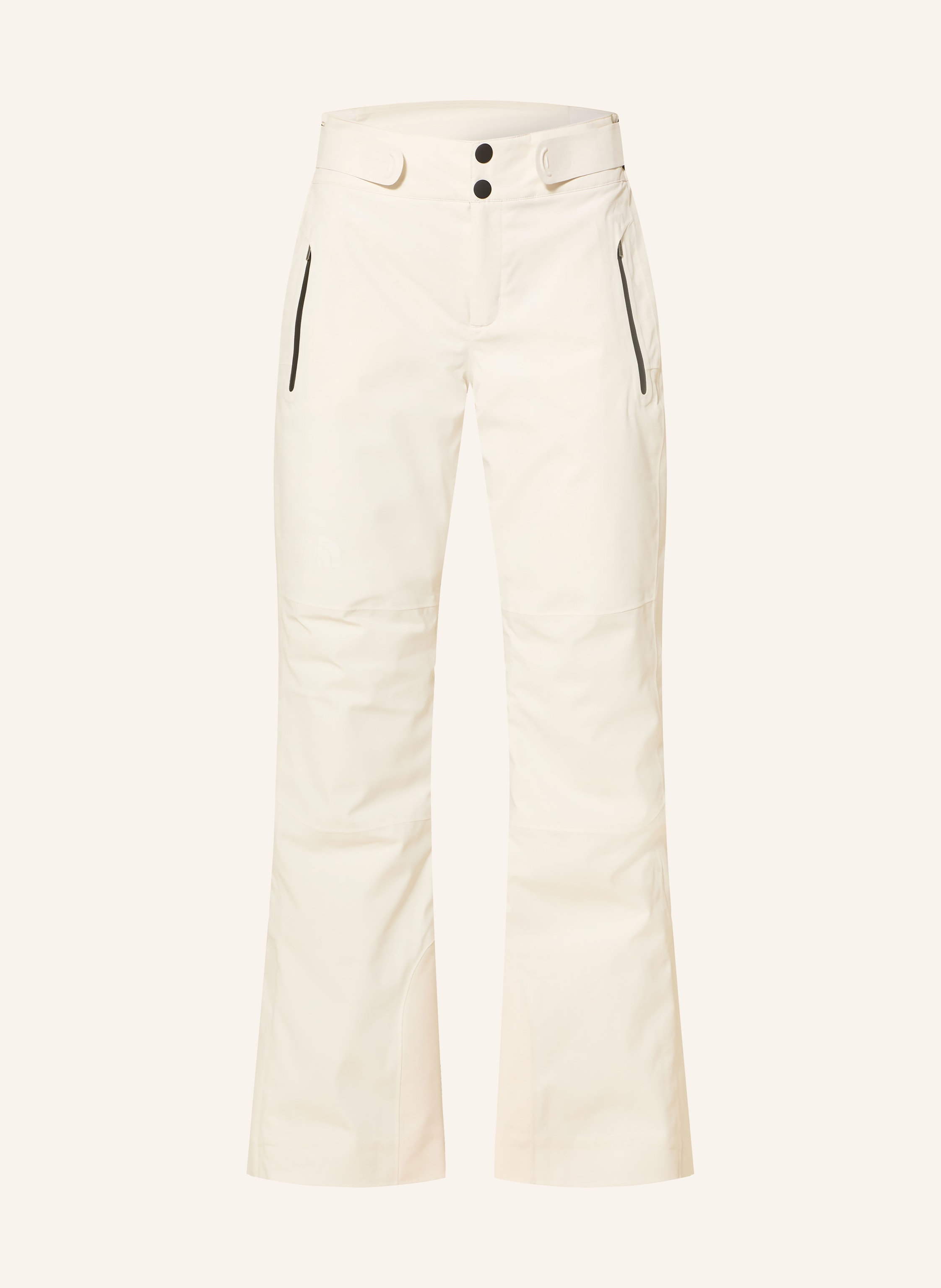THE NORTH FACE Skihose LENADO