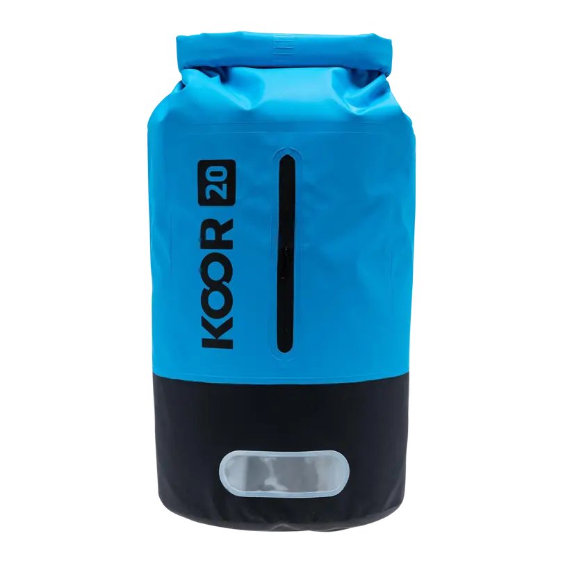 Drybag Toore