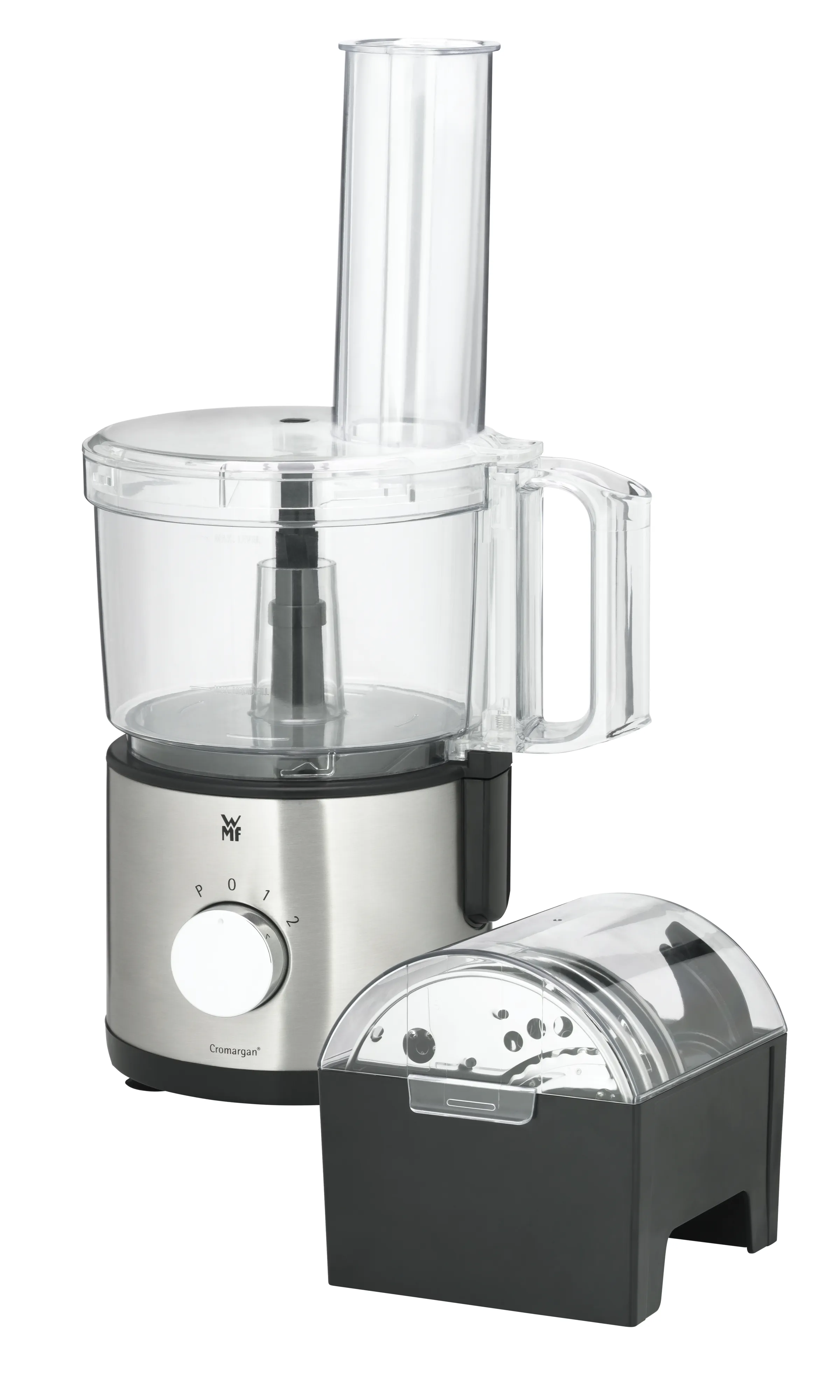 WMF Kult X Food processor Edition