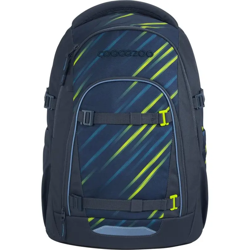 Rucksack MATE