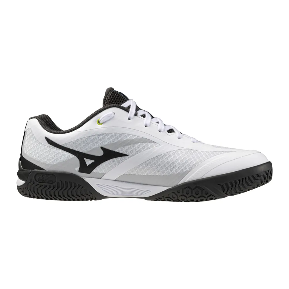 Mizuno Wave Medal 8 Table Tennis Shoes