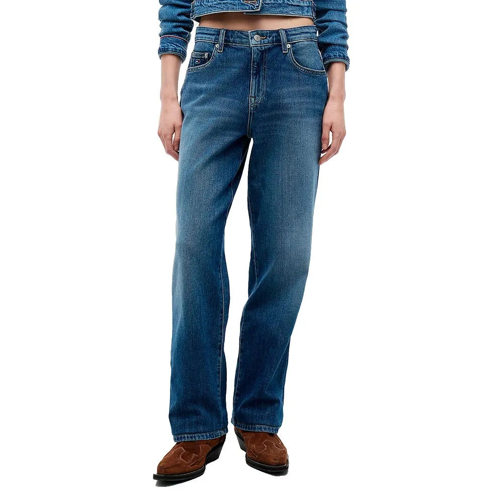 Tommy Jeans DW0DW23092 jeans