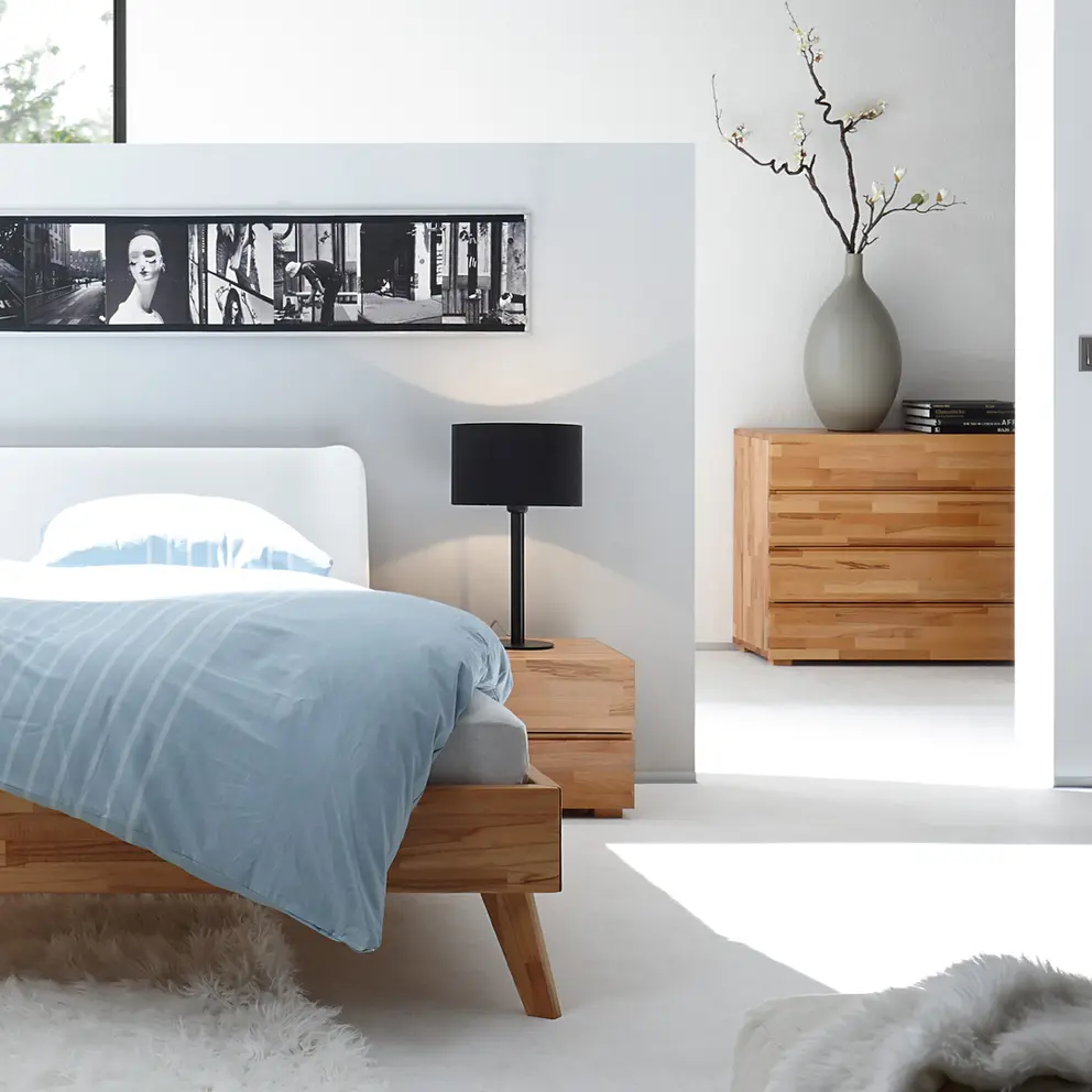 Kommode Legno