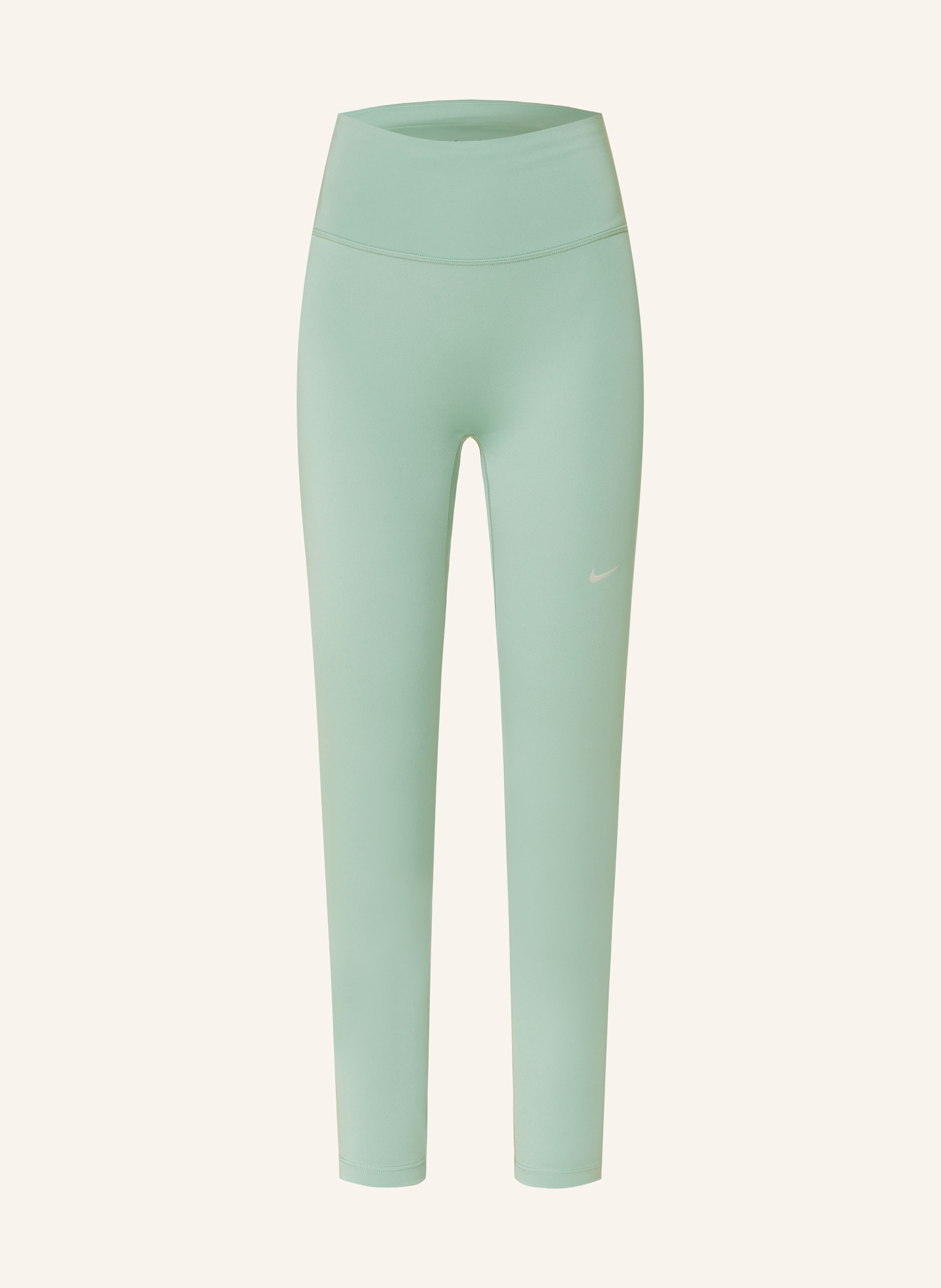 Nike Lauf-Tights TEMPO