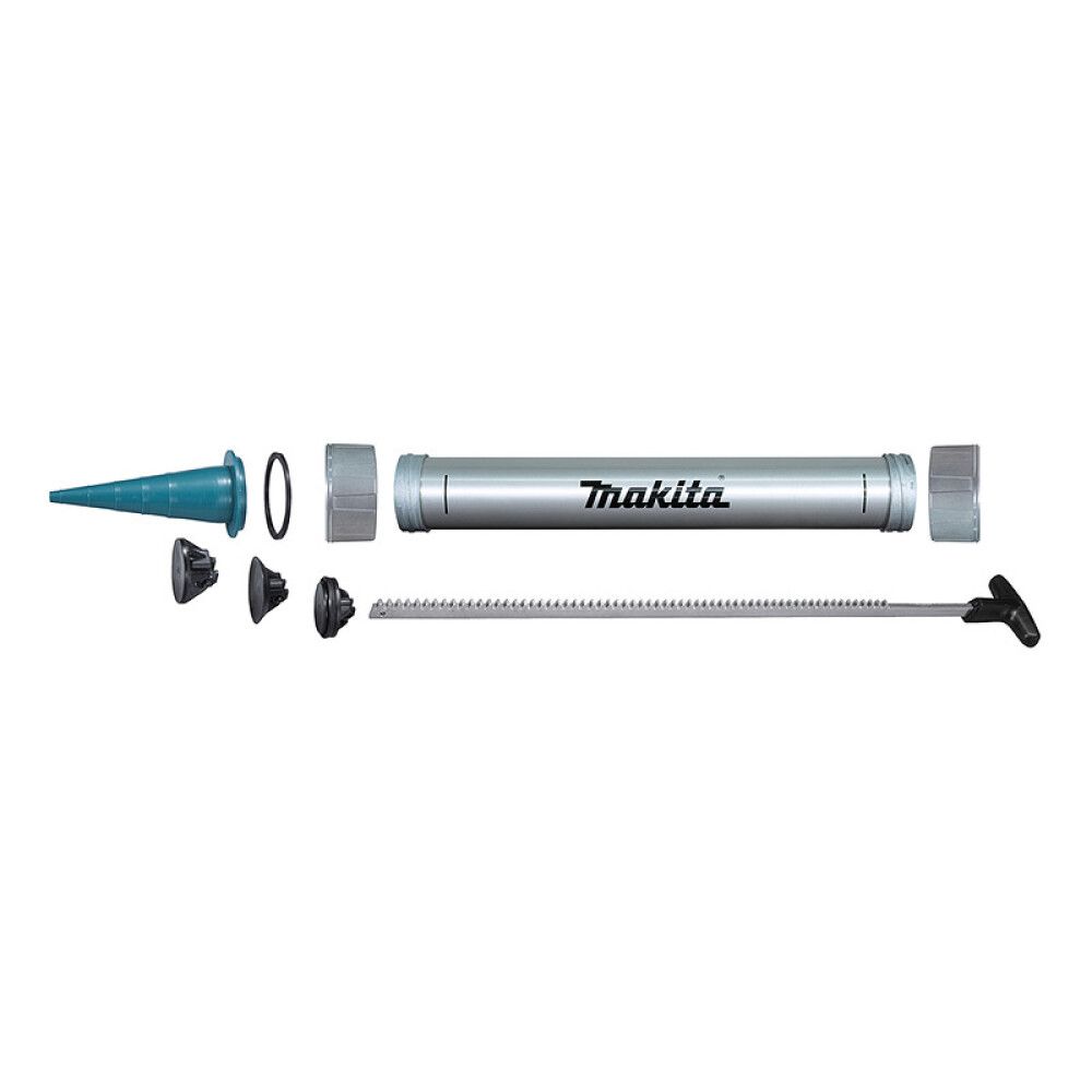 HOLDERE MAKITA 1911T4-0 600 ML