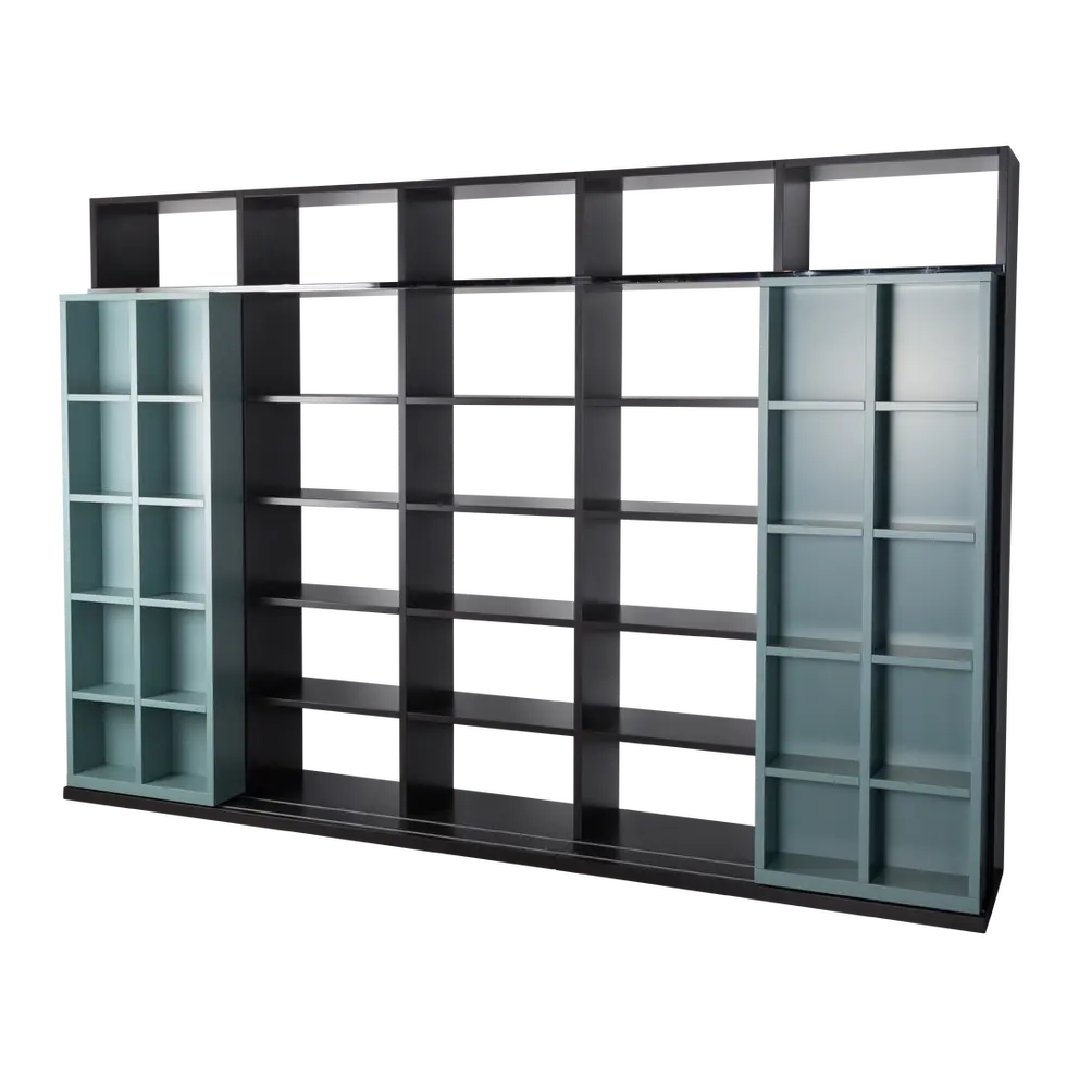 Regalkombination Innova