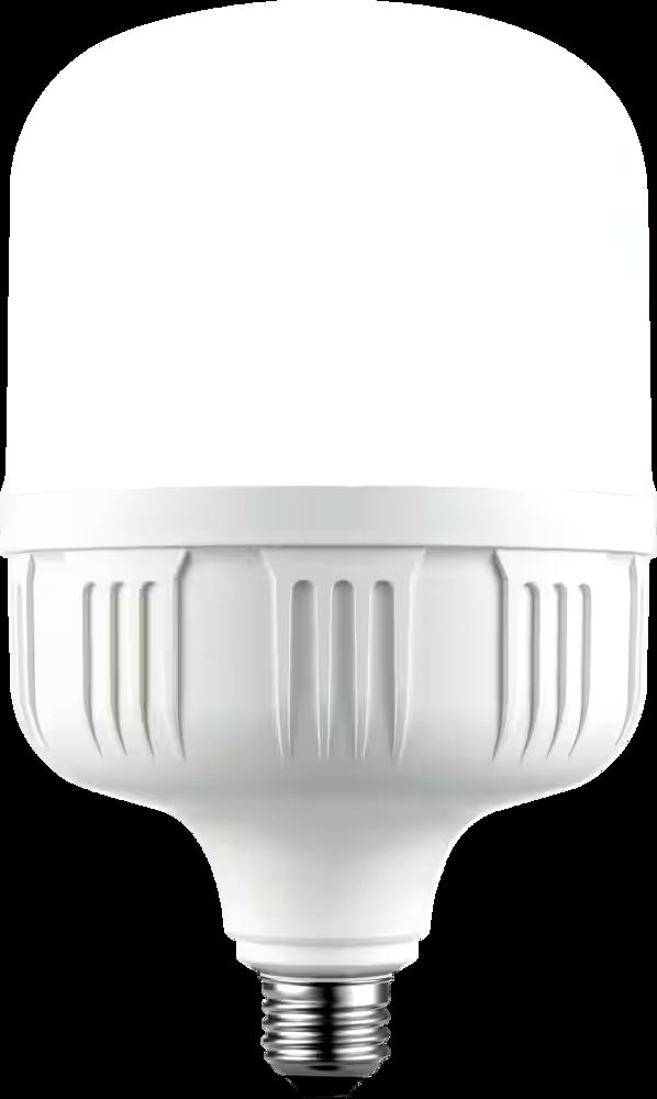 NOMA E2AG44:AG686/E39 Base HID Light Bulb Lamp, 5000K,4200 Lumens, Daylight, 250W