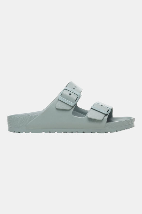 Birkenstock Arizona EVA Sandaal Dames