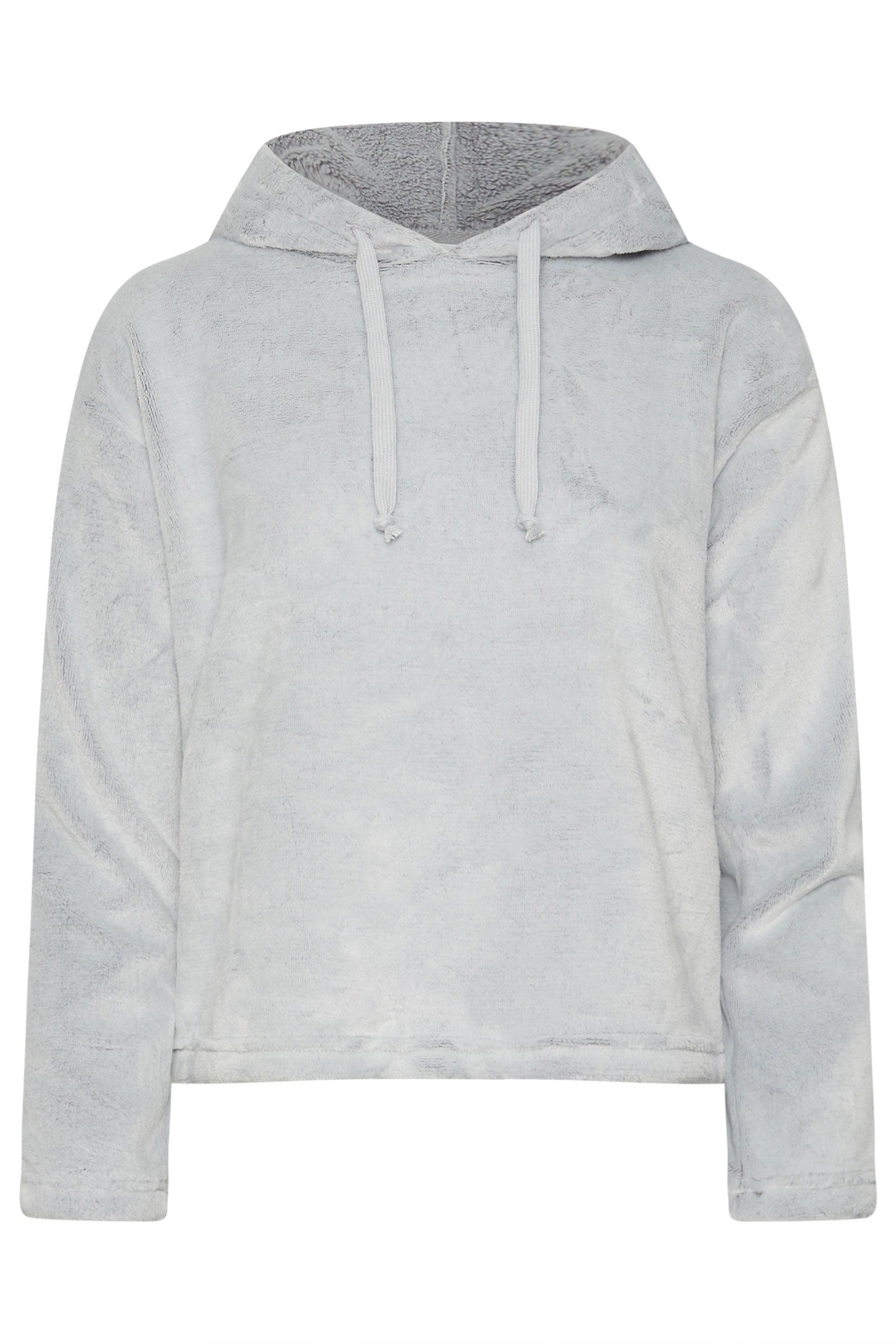 PixieGirl Petite Fleece Hoodie