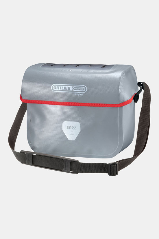 Ortlieb Ultimate Original 7 L Stuurtas