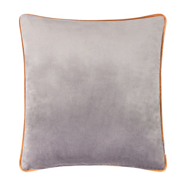 CAPA DE ALMOFADA 45 CM X 45 CM FLOSSY