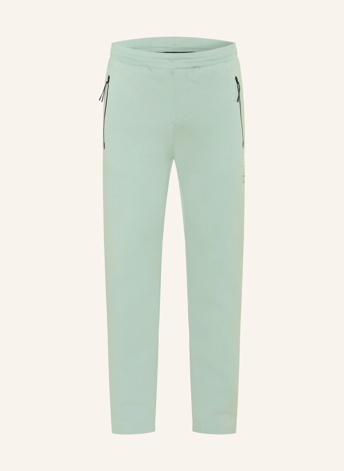BOSS Sweatpants SPIRIT