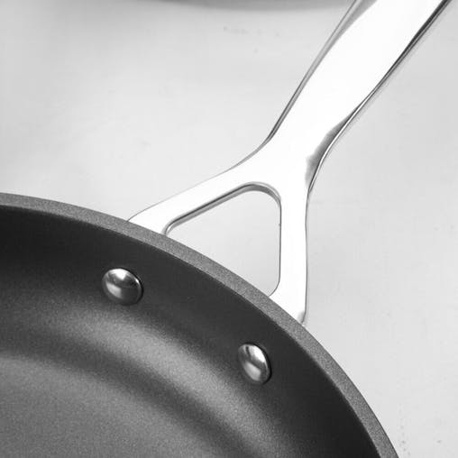 Pyrolux Ignite 6 Piece Cookware Set | 6pc