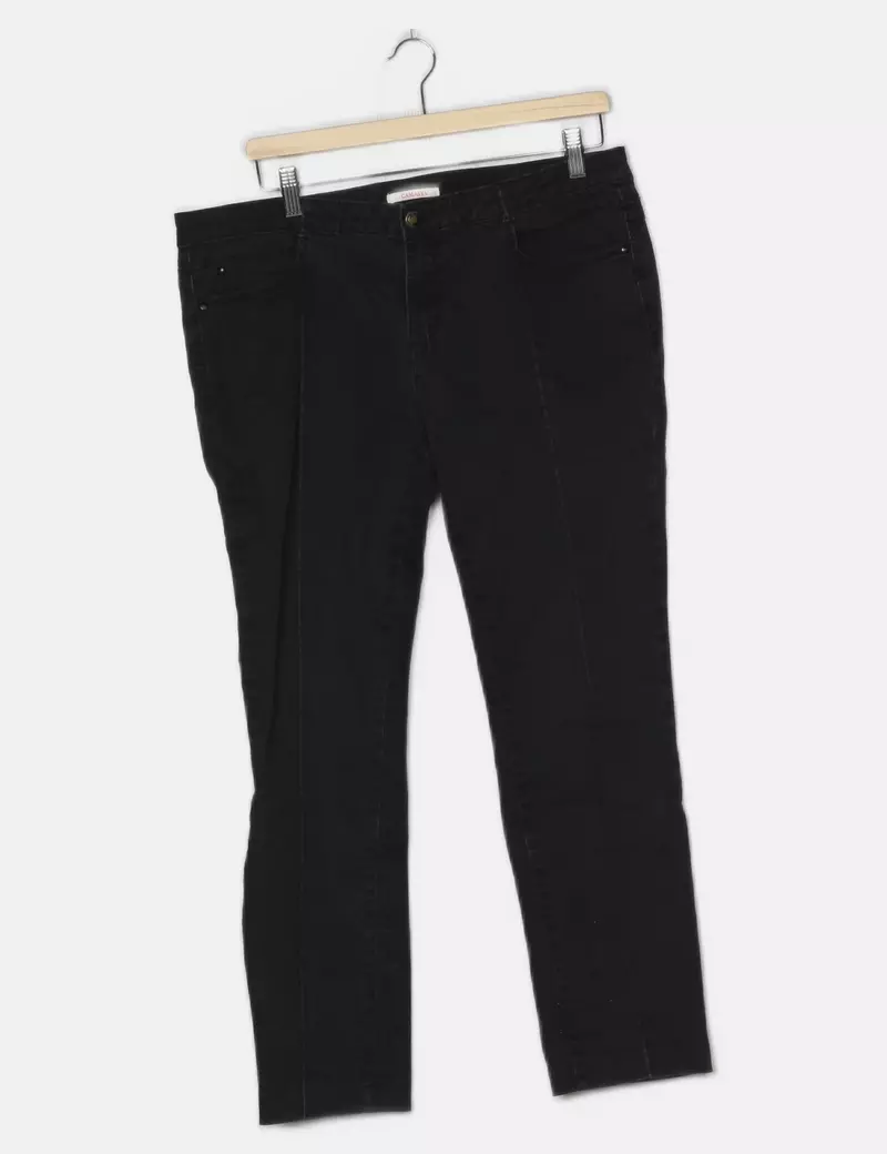Camaïeu Jeggings & Skinny & Slim