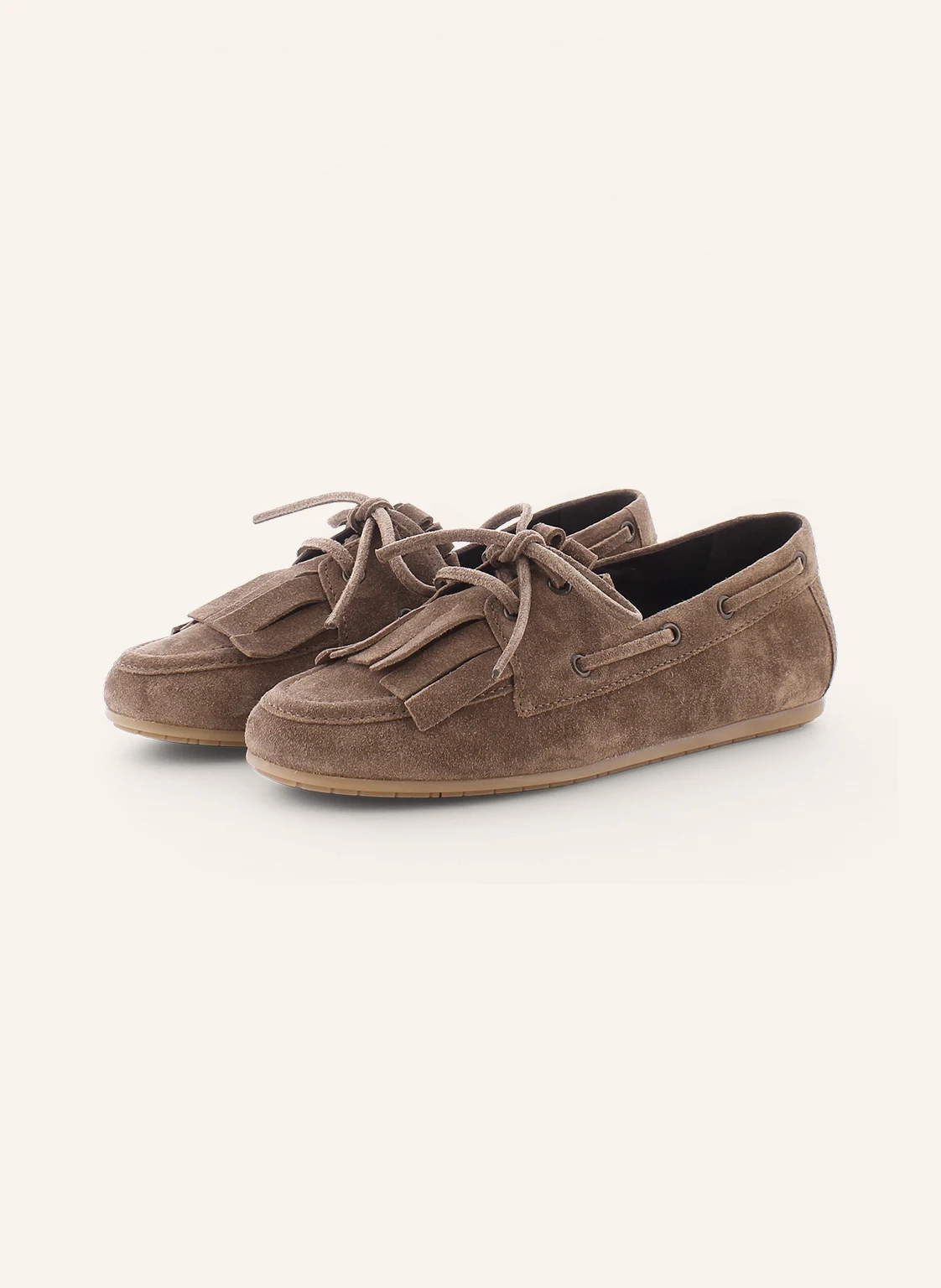 KENNEL & SCHMENGER Loafer DROP