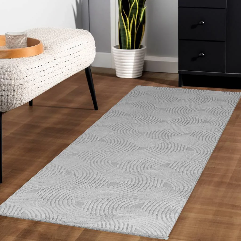 Vloerkleed Sahara Ripples