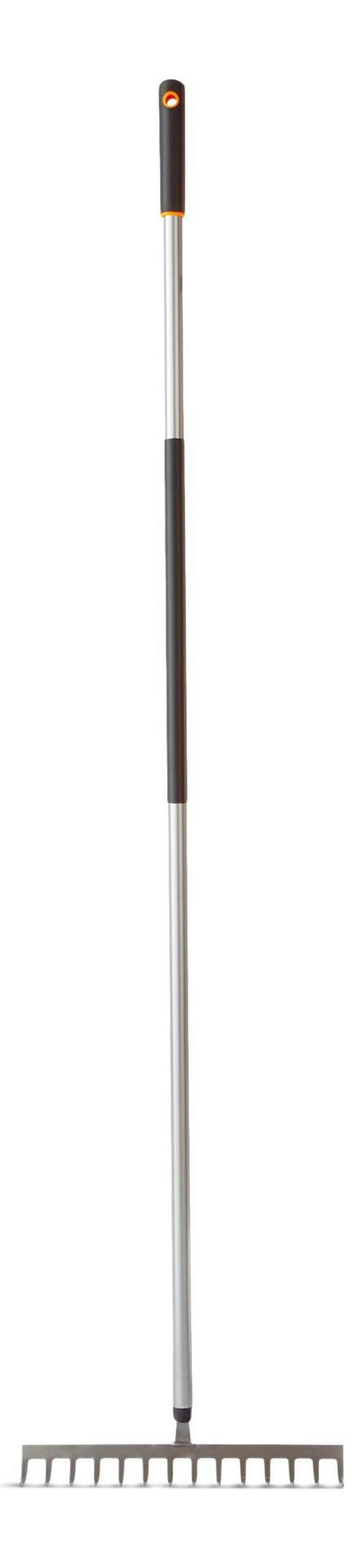Fiskars Ergo Rake