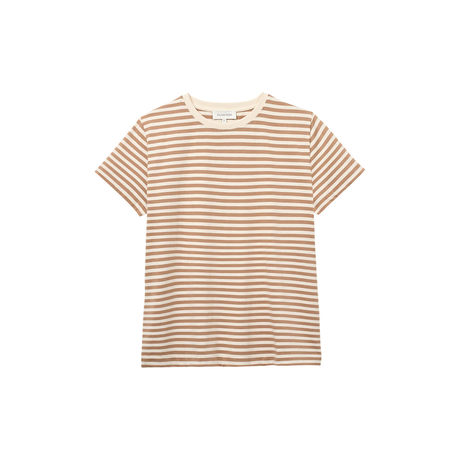 Freya T-shirt, porta bella