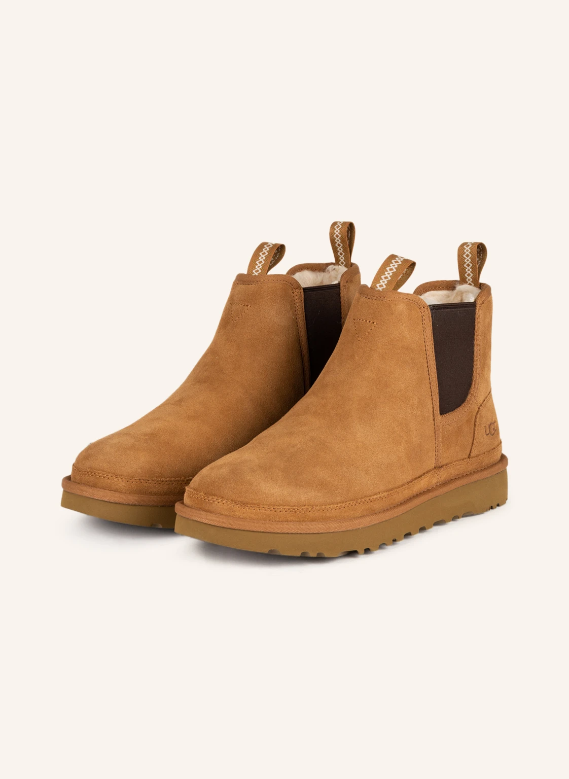 UGG Chelsea-Boots NEUMEL