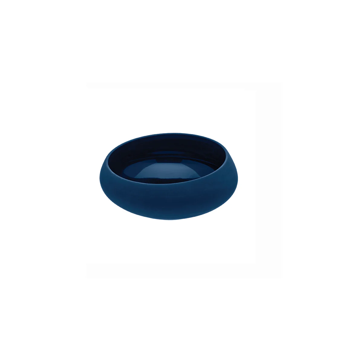 Cocotte 30 cl