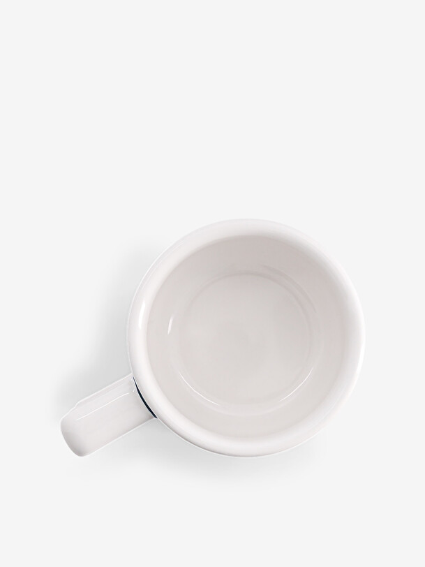 Mug xl generation prune prune