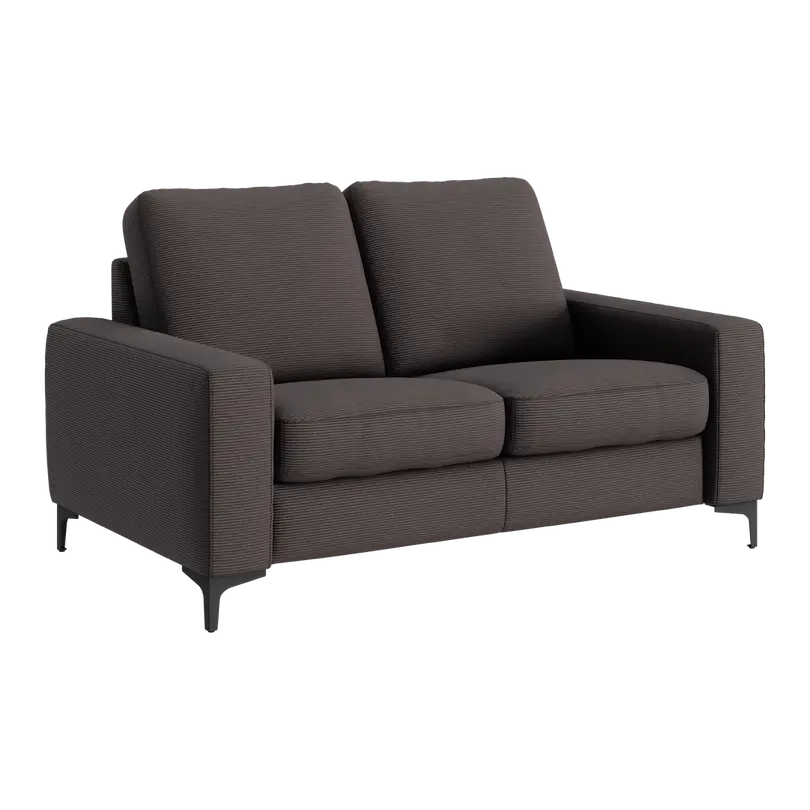 Einzelsofa Classics Plus 2.0