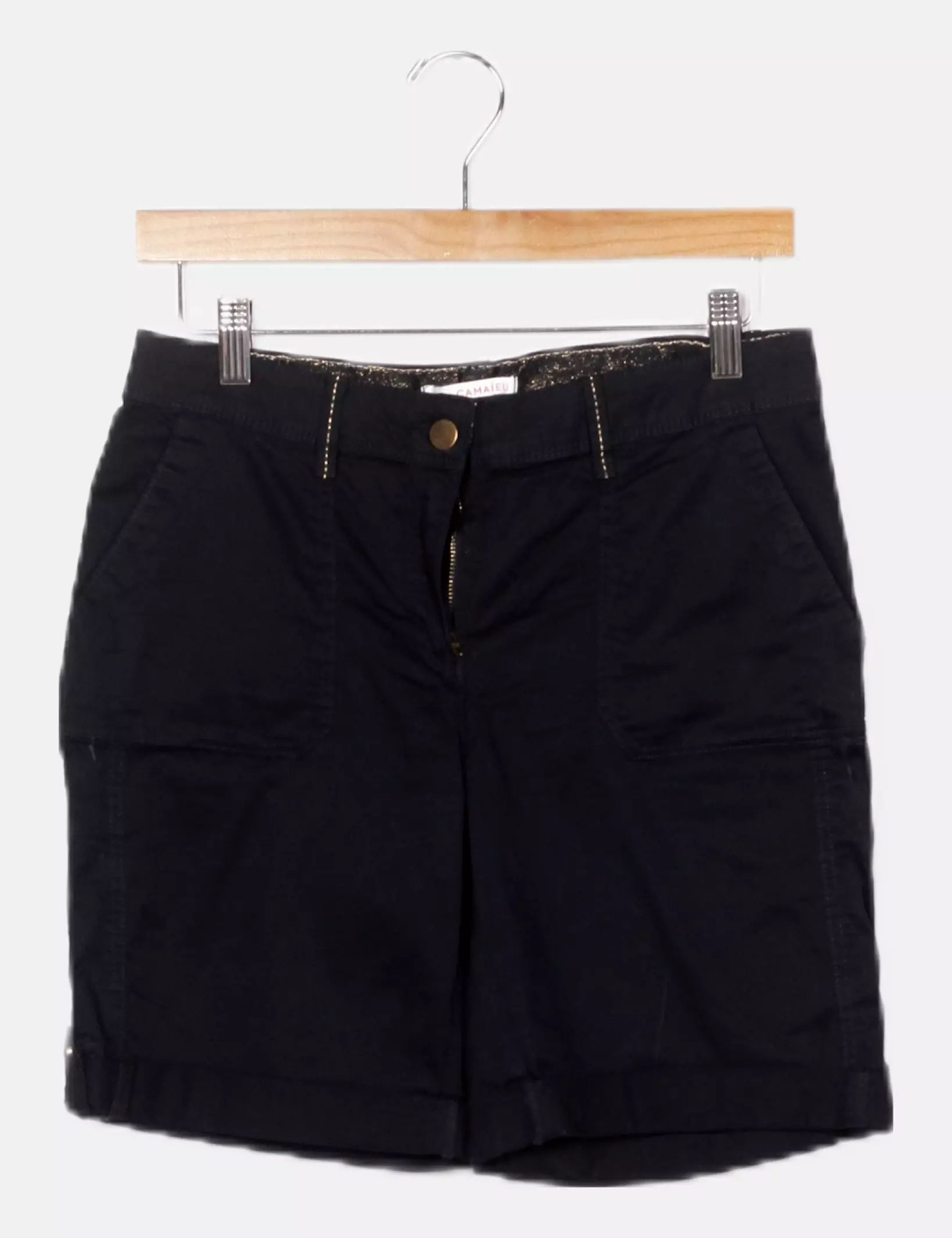 Camaïeu slacks shorts