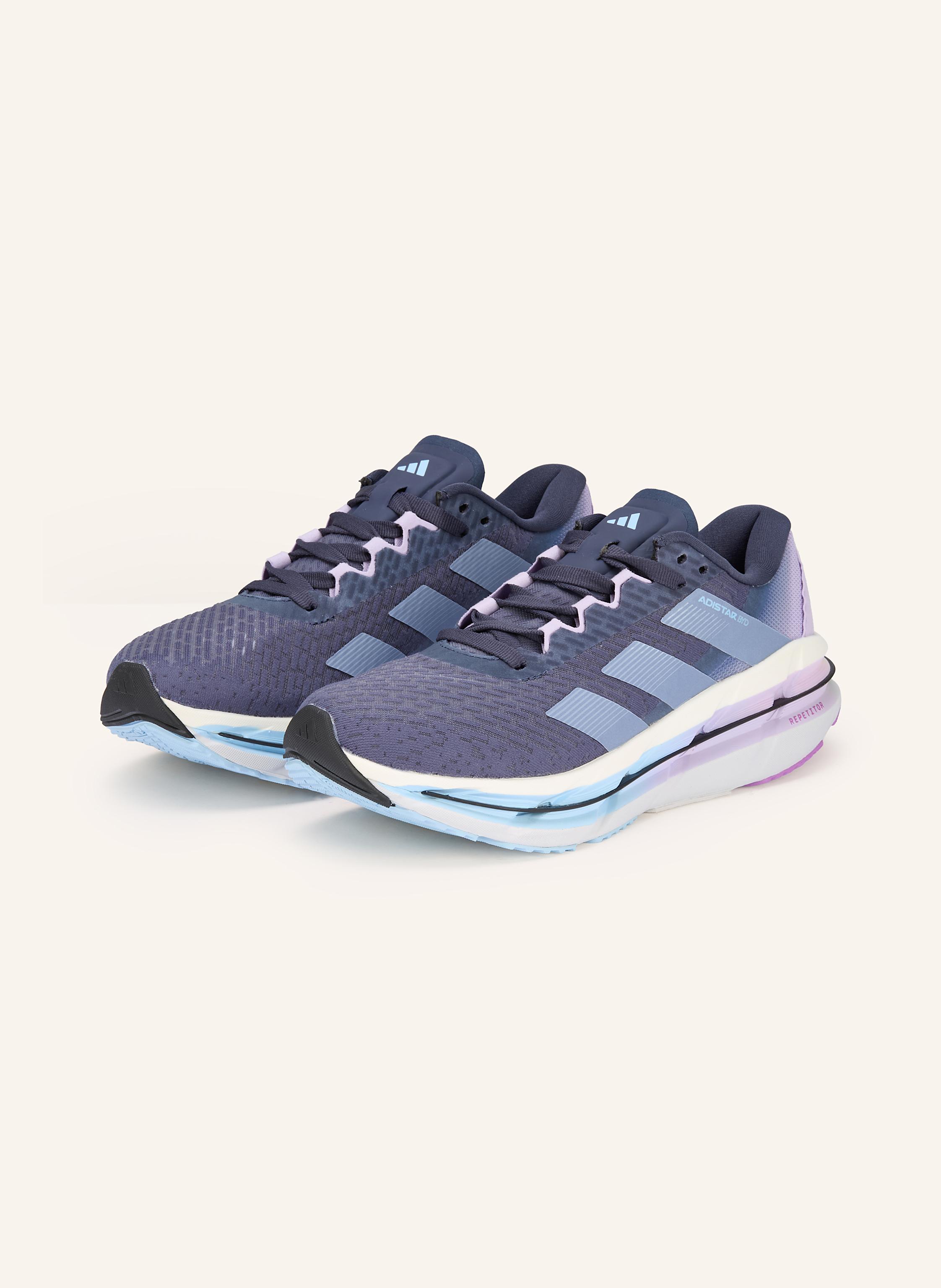 adidas Laufschuhe ADISTAR BYD