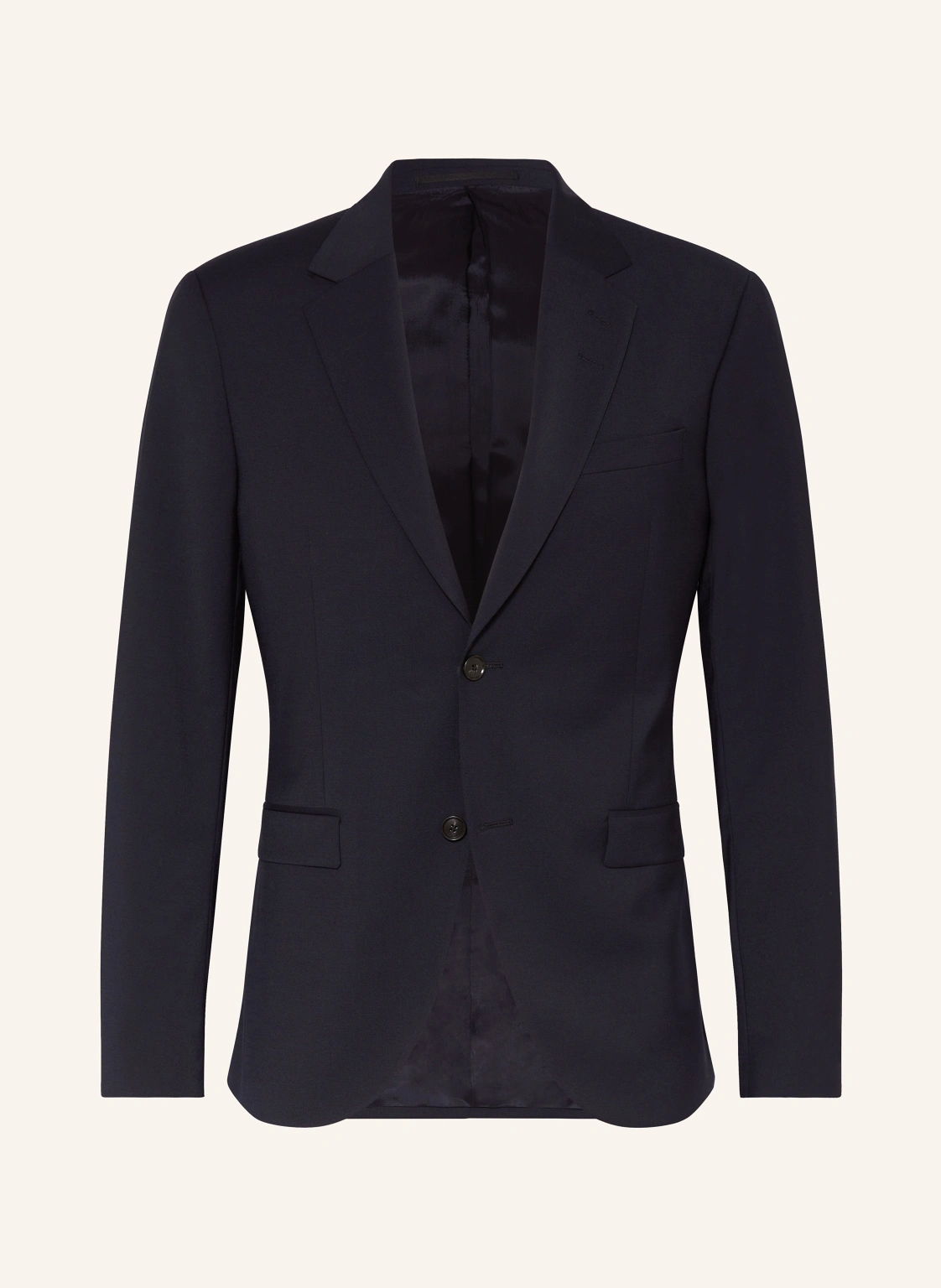 TIGER OF SWEDEN Anzugsakko JAMONTE Extra Slim Fit