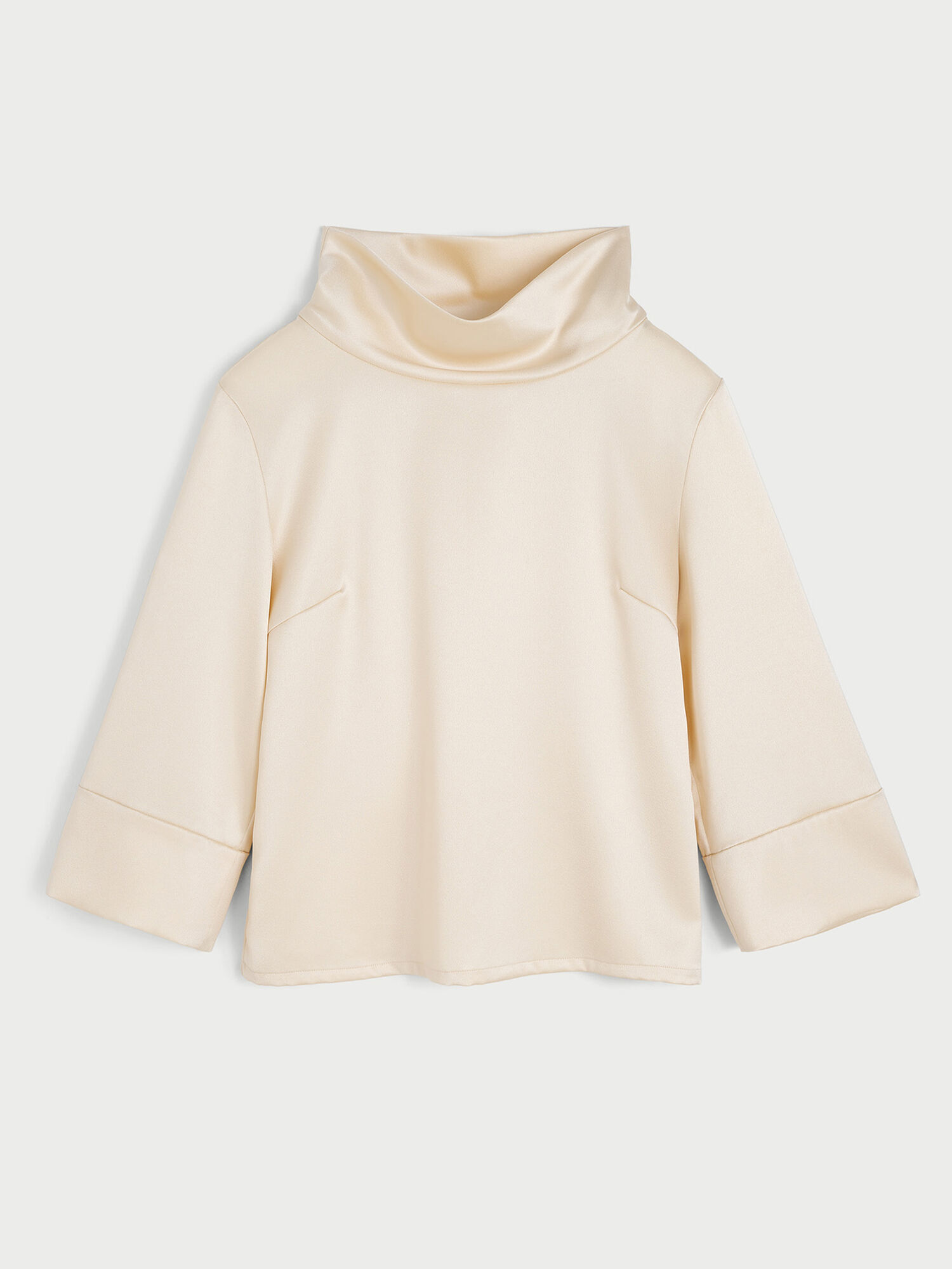 Vica-bluse