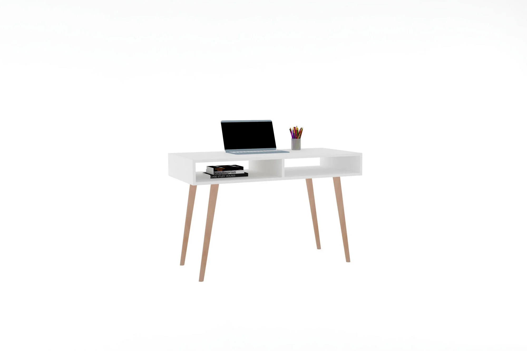 Bureau Hayley
