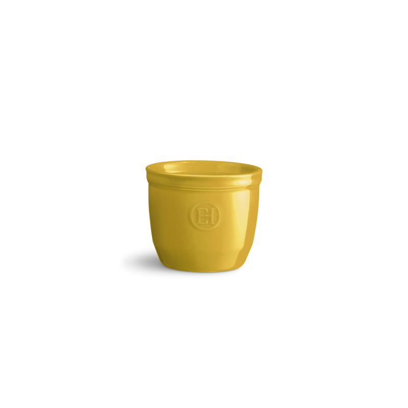 Ramequin N°8 Ø 8cm | 0,17L