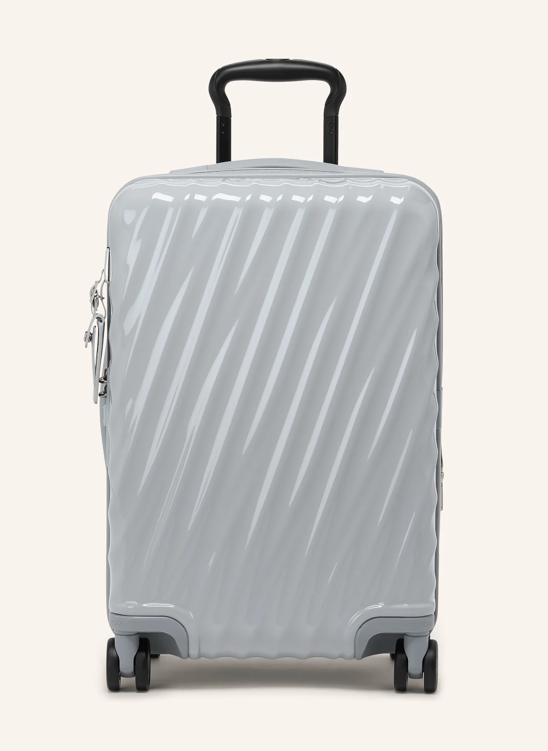 TUMI 19 DEGREE Trolley EXPANDABLE