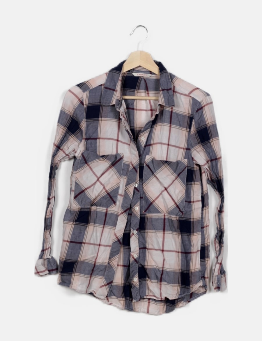 Camaïeu Shirt