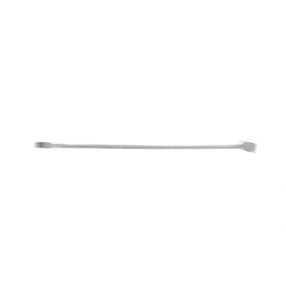 Ringmaulschlüssel, extra lang UD-Profil 10 mm