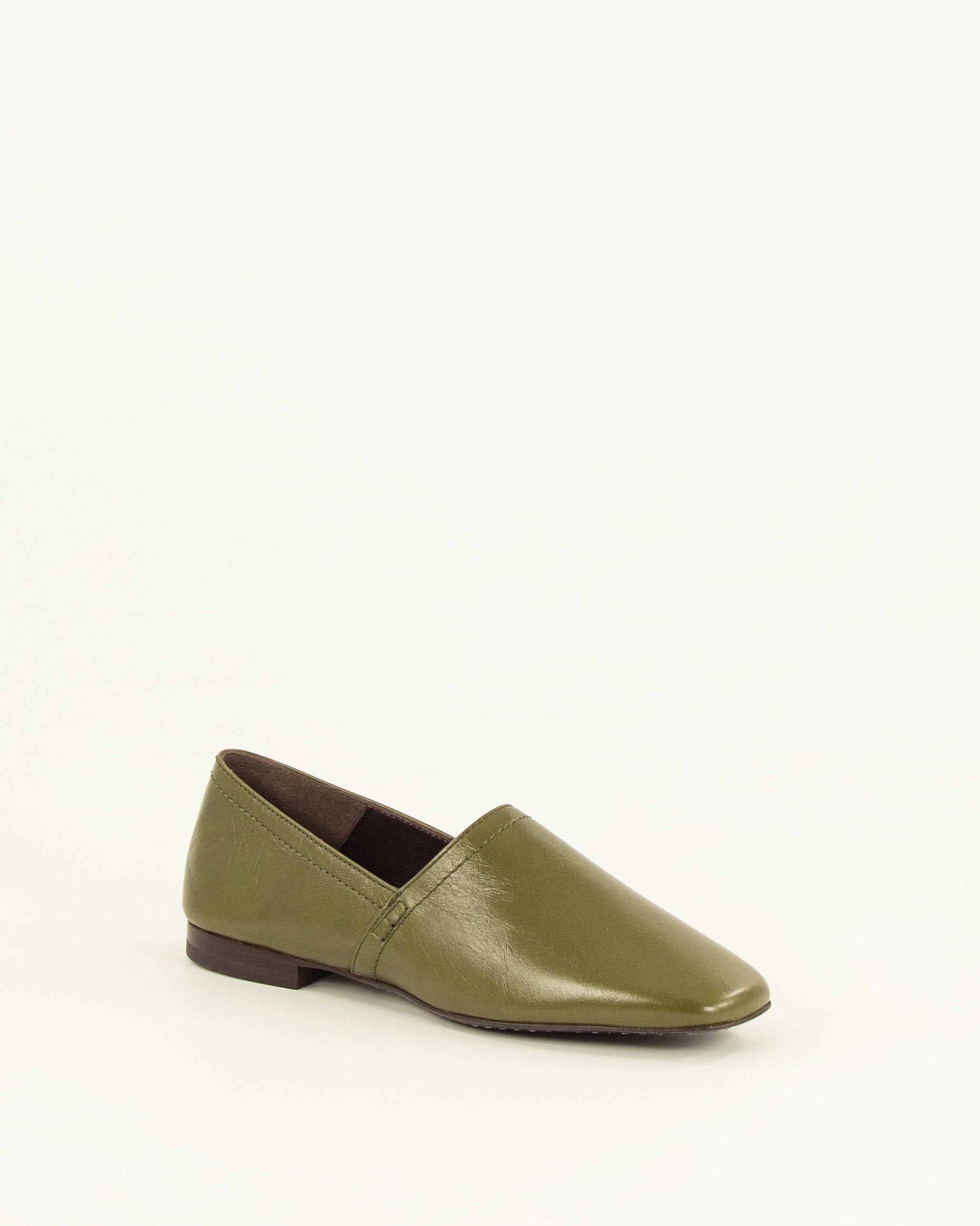 Chaussons Ceza