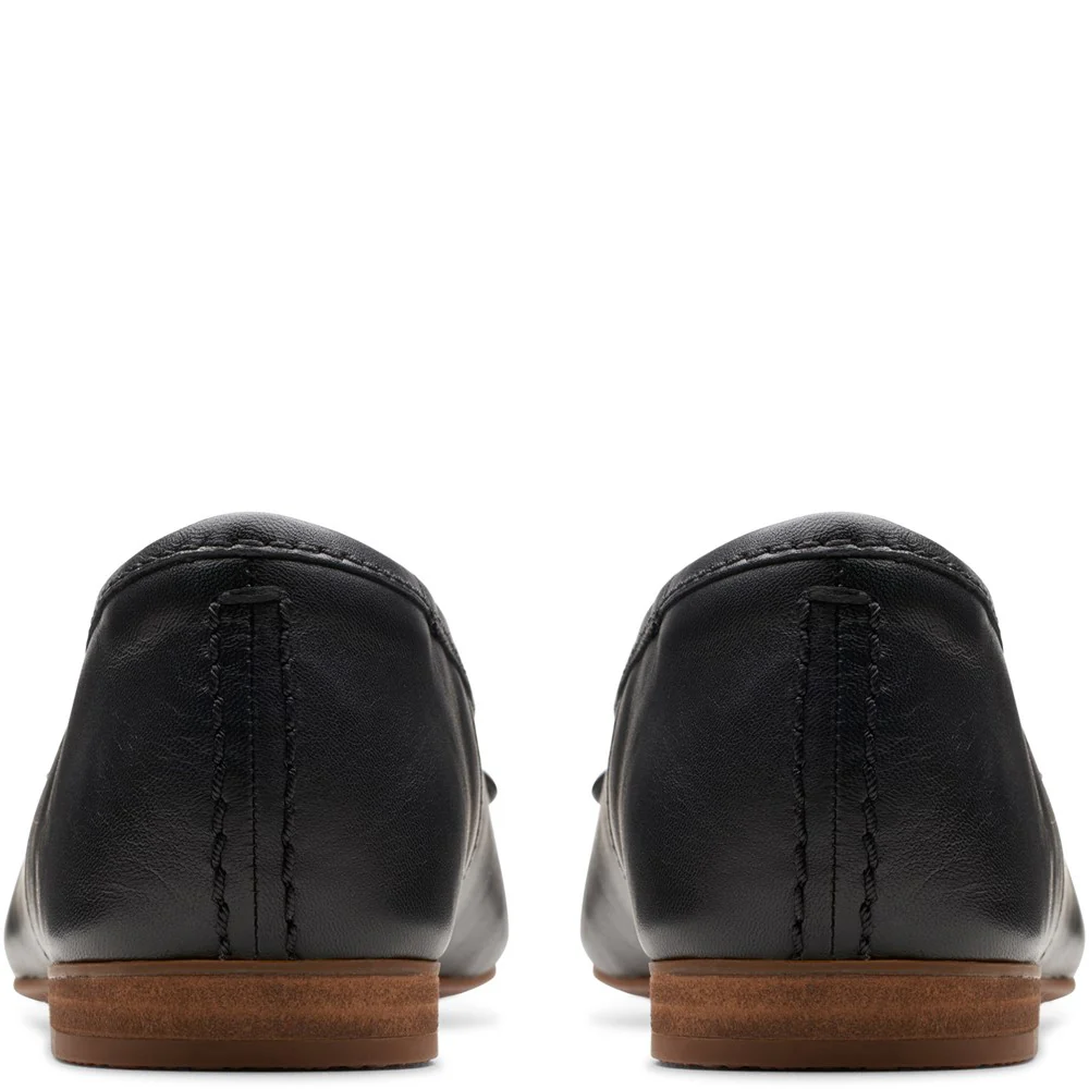 Clarks Fawna Lily Shoes