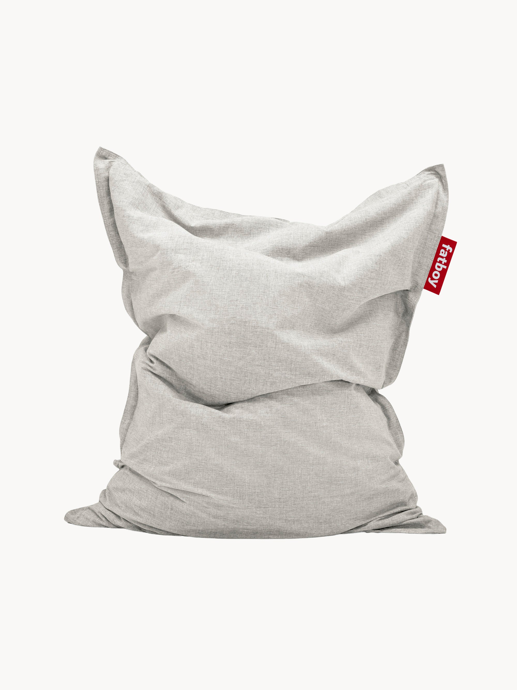 Outdoor-Sitzsack Original