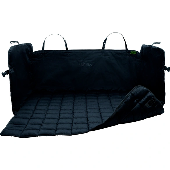 Autoschondecke »Hamilton«, BxL: 65 x 100 cm, Polyester