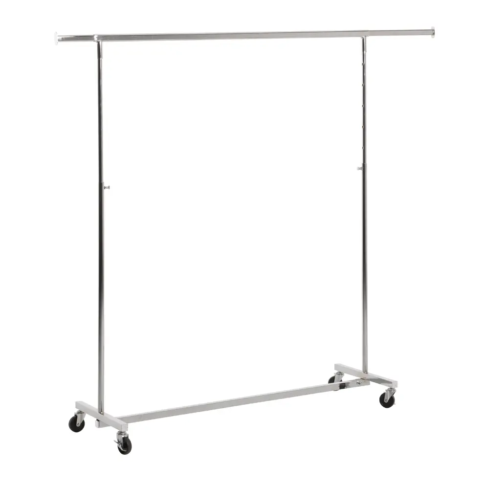 Kleiderwagen Vanity