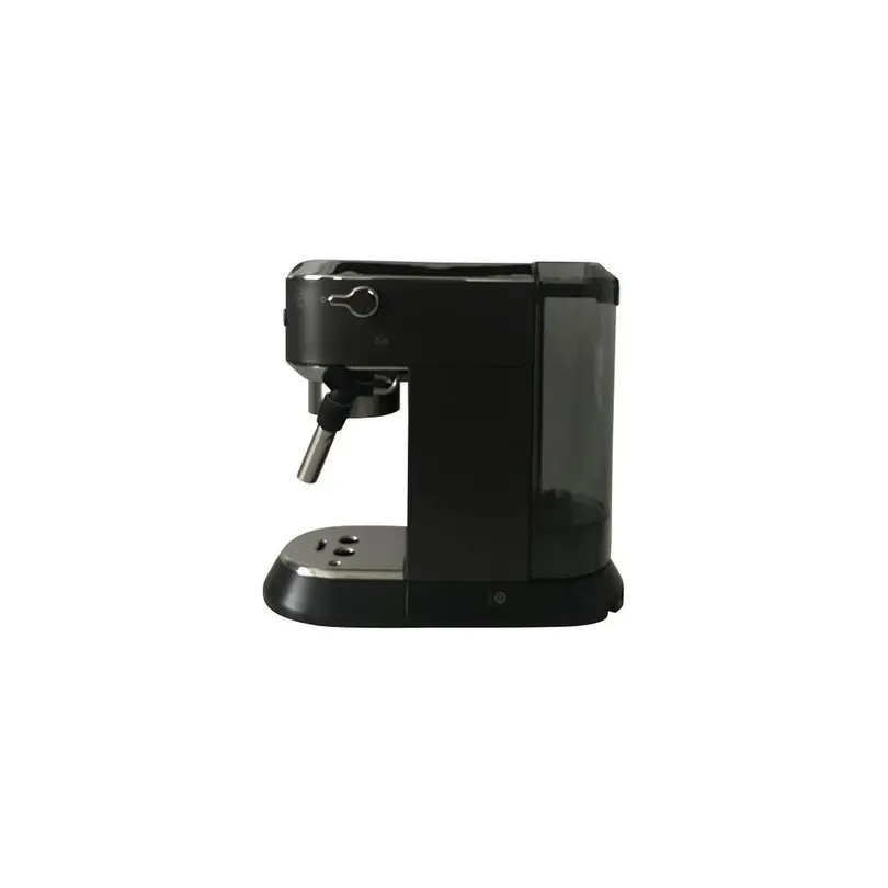 Espressomaschine Dedica Style
