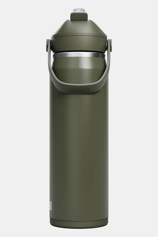 CamelBak Thrive Flip Straw Vss 750Ml/25Oz Drinkfles