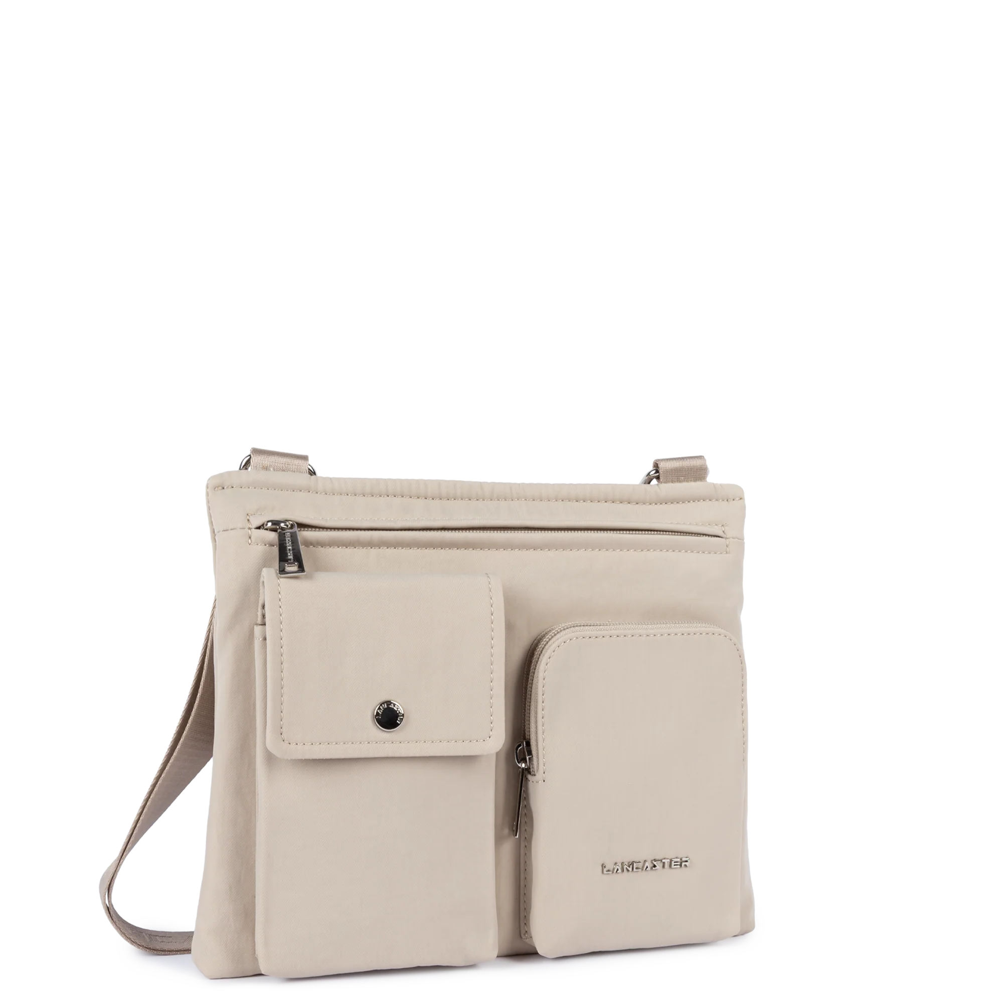 Pochette - Basic Pocket