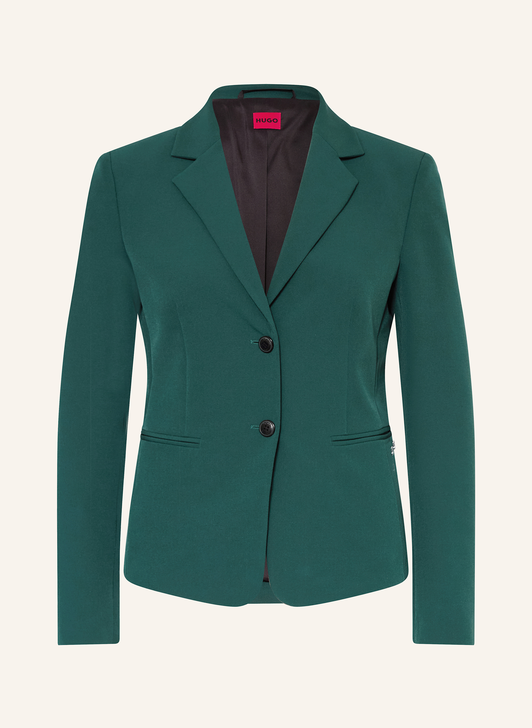 HUGO Blazer AGONIA