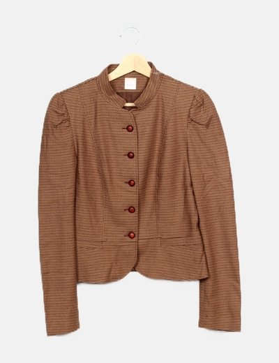 Camaïeu blazer