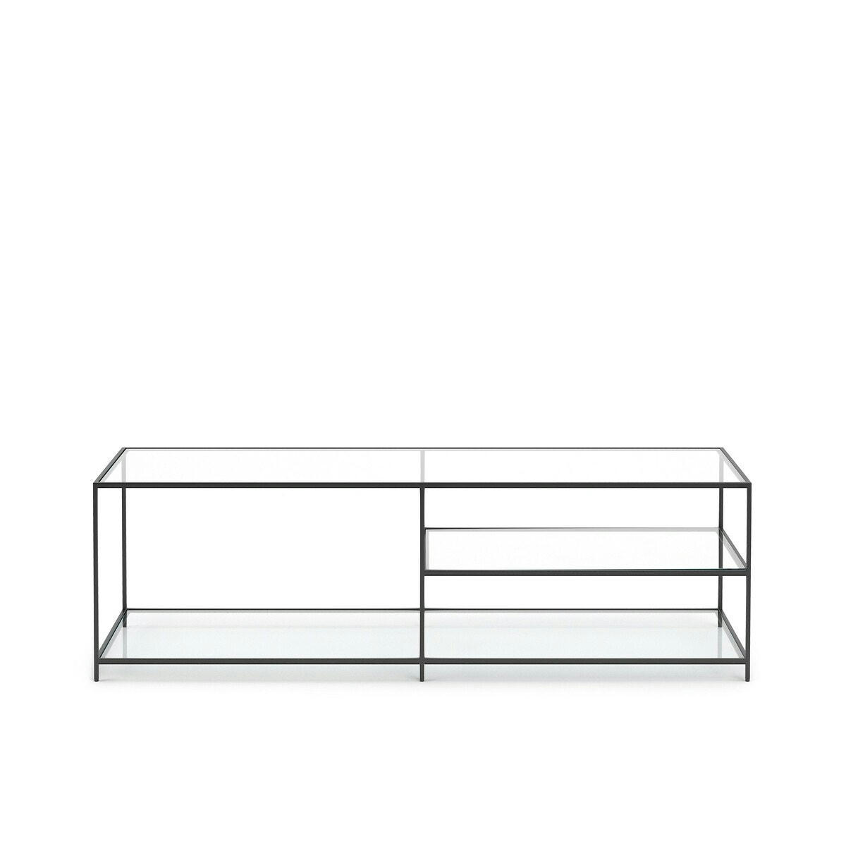 Meuble TV enfilade Sybil