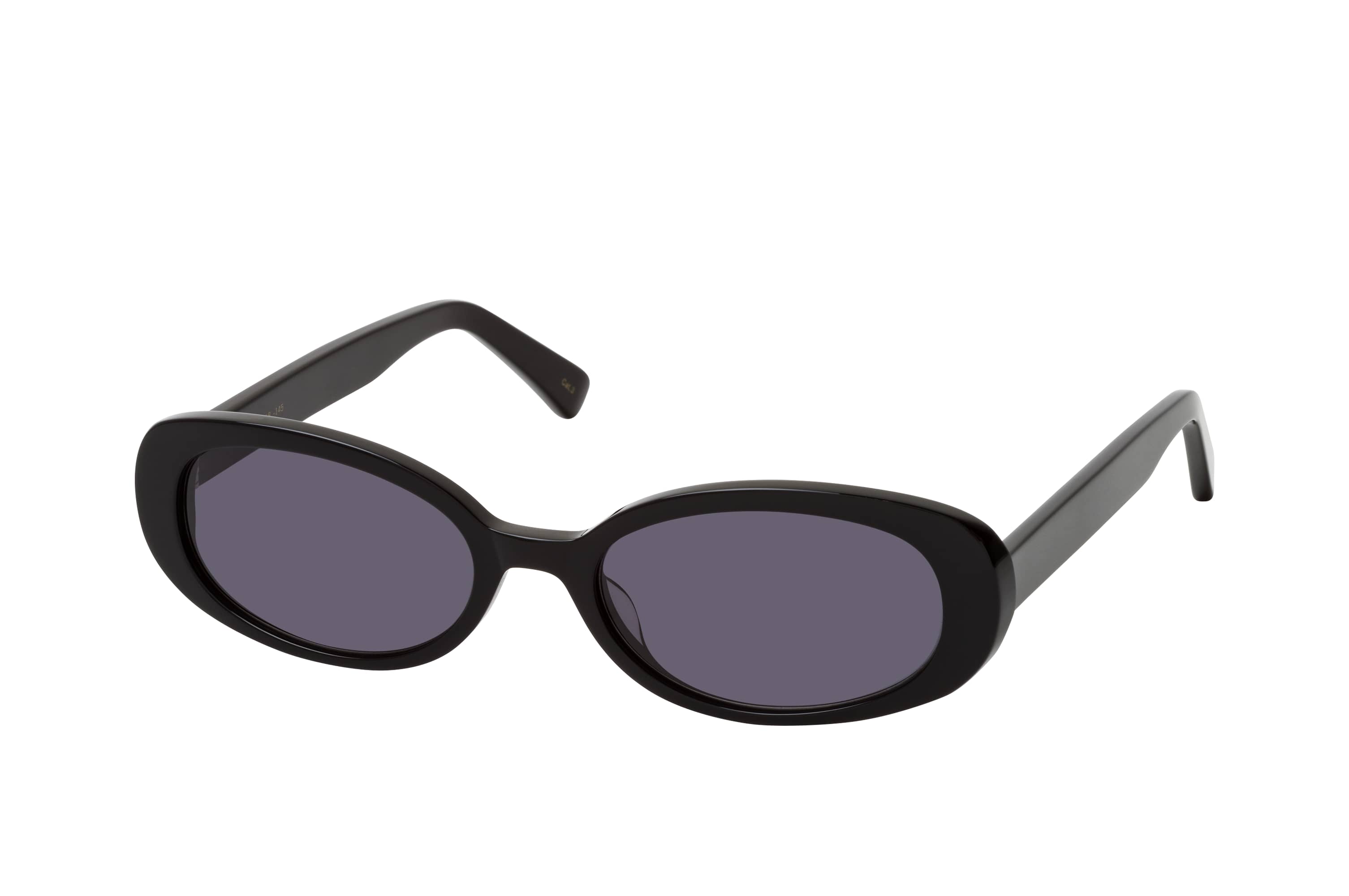 Mister Spex Collection Waititi 2622 S22