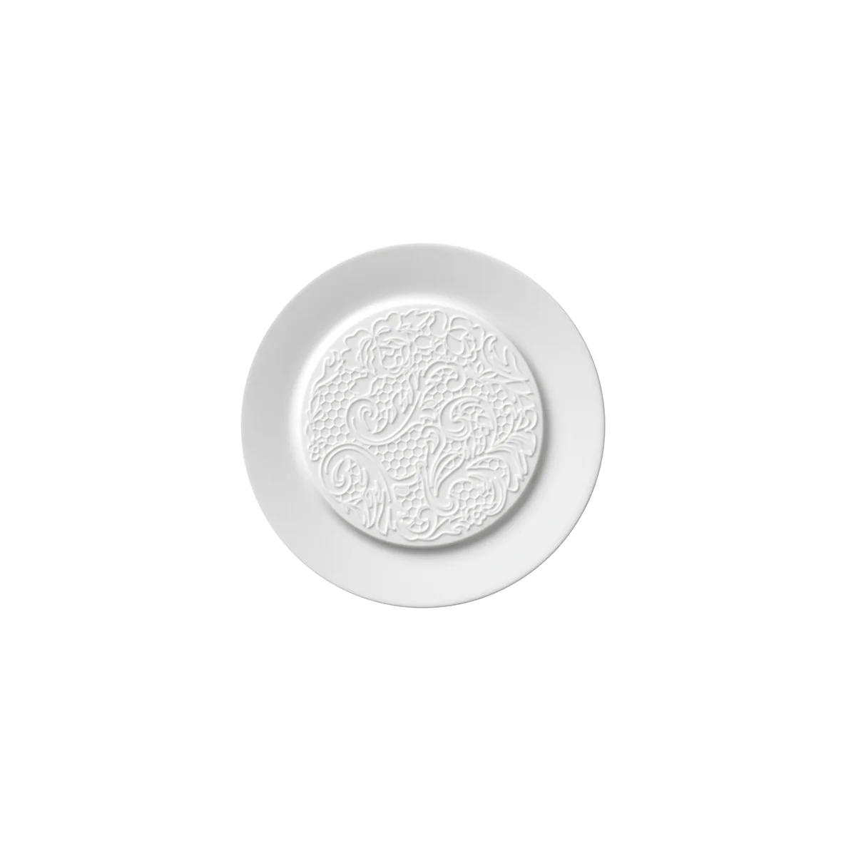 Assiette à pain