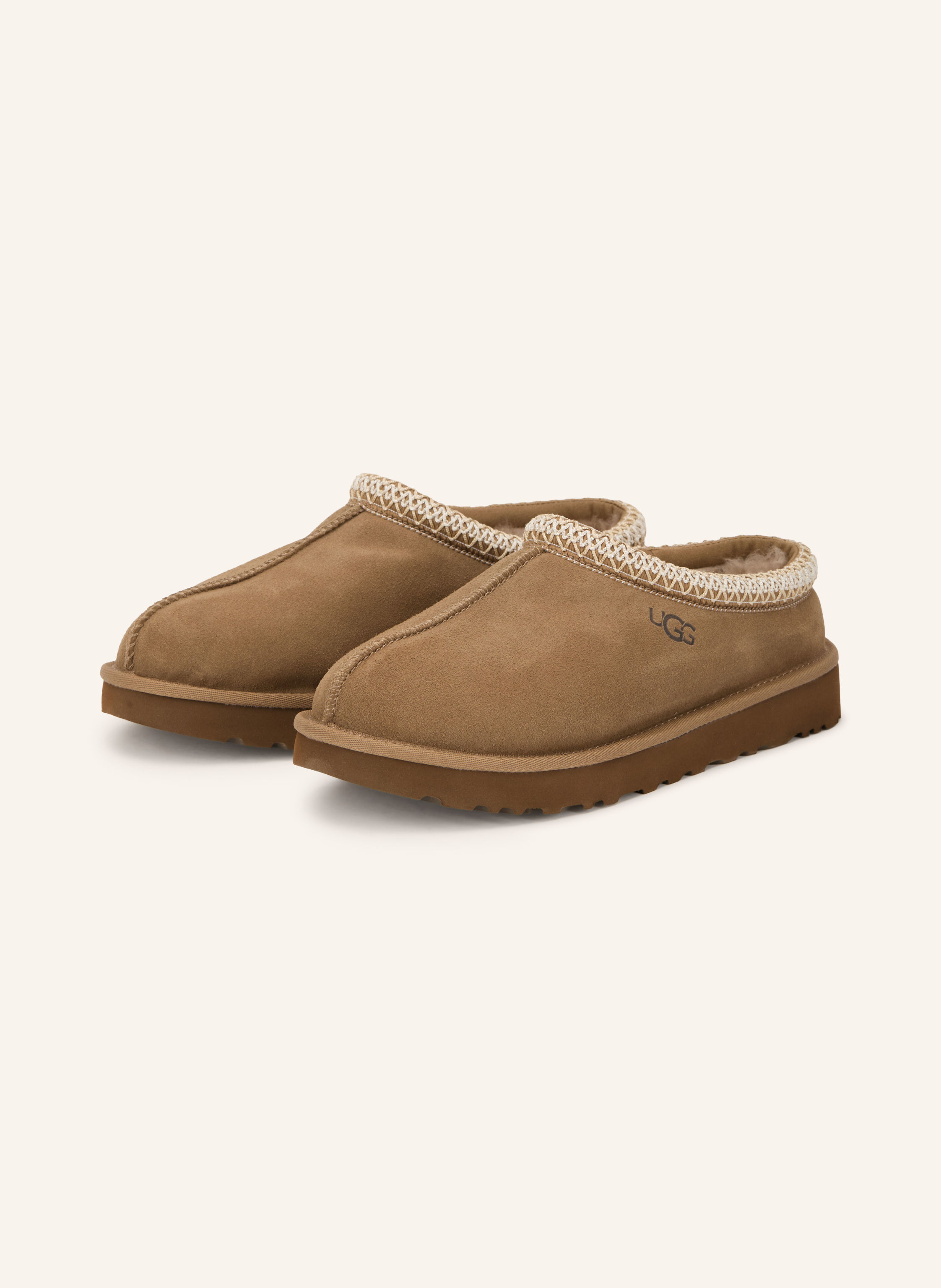 UGG Pantoletten TASMAN II