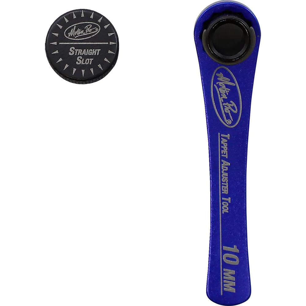 Motion Pro Kawasaki EN 500 96-09/KEF 300 2X4 95-03/KLF 185 2X4 85-88 wrench